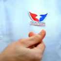 Hary Tanoe Kenalkan Jurus Kampanye Tanda Sayap Partai Perindo untuk Pemilu 2024