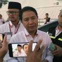 Kemenag: Semua Jemaah Indonesia Telah Tinggalkan Muzdalifah