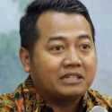 Adi Prayitno: Mimpi Besar SBY Mengarah ke Duet Ganjar-AHY