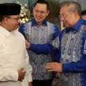 PKS Senang jika SBY Jodohkan Anies dengan AHY