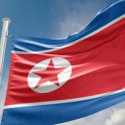 Rakyat Korea Utara dan Masyarakat Progresif di Seluruh Dunia Bersiap Merayakan Dua Peringatan Bersejarah