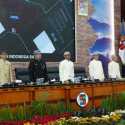 DPRD Kota Bogor Gelar Paripurna Peringati HJB ke-541