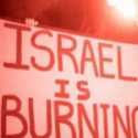 Puluhan Warga Israel Gelar Protes Kecam Reformasi Yudisial Netanyahu