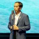 Jokowi Ingin Kepemimpinan Estafet, Utang dan Kesengsaraan Rakyat Mau Dilanjut?
