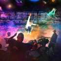 Kejar Hingga ke Sulawesi Selatan, Polda Metro Tangkap 4 Penipu Penjualan Tiket Konser Coldplay