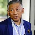 Anies Sowan SBY di Pacitan, Gus Choi: Bagus, Semakin Dekat