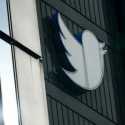 Twitter Digugat Lagi, Puluhan Karyawan Tagih Bonus yang Tidak Kunjung Cair