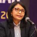 Polemik Laporan Dana Kampanye, Mantan Anggota DKPP Ingatkan KPU Taat Prinsip Hukum