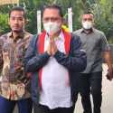 Resmi Tahan Dadan Tri Yudianto, KPK Segera Panggil Sekretaris MA Hasbi Hasan