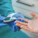 Studi: Penderita Diabetes Dunia Diproyeksikan Capai 1,3 Miliar Orang Tahun 2050