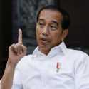 Panggil Prabowo, Cara Jokowi Buktikan Komitmen ke Megawati
