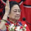Relawan Ganjar Berani Usik Megawati