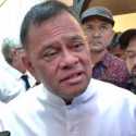 Jika Pilpres Hanya Munculkan Prabowo dan Ganjar, Gatot: Oposisi Tak Terwakili