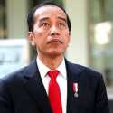Ironis! Disaat 81 Juta Milenial Belum Punya Rumah, Jokowi Malah Tawarkan Rumah di IKN ke WNA