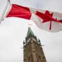 Trans-Pacific Partnership Beri Peluang dan Tantangan untuk Diary Sectors Kanada