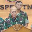 Kapuspen TNI: Video “Dukungan TNI untuk Anies” adalah Hoax
