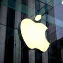 Apple Bantah Tudingan Rusia, Pasang Alat Mata-mata Pesanan AS di iPhone