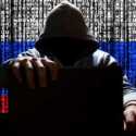 Departemen Kesehatan AS Kena Serangan Hacker Rusia