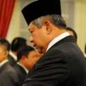 Gatot Nurmantyo, SBY, dan Demokrasi Kita