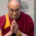 Dalai Lama Hingga Paus Fransiskus Berduka atas Kecelakaan Kereta Api Tragis di India