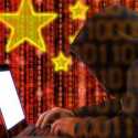 AS Bersiap Hadapi Sabotase Siber dari Kelompok Peretas China
