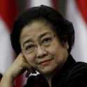 Megawati Diyakini Bisa Tarik Dukungan jika Ganjar Nggak Laku
