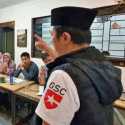 GSC: Pengakuan Belanda pada Kemerdekaan Indonesia Tidak Berarti, jika Agresi Tak Diadili