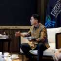 Saling Dukung, Zulhas: Kemendag dan Kadin Siap Sukseskan Keketuaan Indonesia di ASEAN