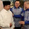 SBY Turun Gunung, Koalisi Perubahan Fixed Lanjut