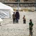 Alami Kondisi Mengerikan, Puluhan Warga Australia yang Terjebak di Suriah Tuntut Repatriasi