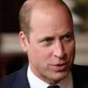 Pangeran William Ingin Bantu Akhiri Masalah Tunawisma di Inggris
