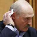 Imbas Dukung Rusia, Inggris Kembali Jatuhkan Sanksi Baru untuk Belarusia