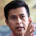 Dedi Kurnia Syah: Jokowi Mungkin Baik, tapi Tidak Haram Tidak Diikuti Penerusnya