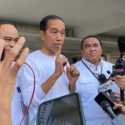 Cawe-cawe Jokowi Urus Pilpres Berbahaya Karena Negara Seolah Milik Personal
