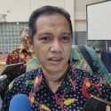 KPK Segera Buka Modus Korupsi di Kantor Mentan Syahrul Yasin Limpo