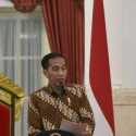 Jokowi: Uang Rakyat Harus Kembali ke Rakyat, Bukan untuk Biayai Birokrasi