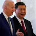Usai Blinken Berkunjung ke China, Biden Tiba-tiba Sindir Xi Jinping Diktator