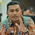 DPR Aceh Masih Rahasiakan Nama-nama Calon Pj Gubernur