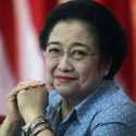 Megawati Cenderung Pilih Cawapres Berumur dan Tidak Jadi Pesaing Petugas Partainya