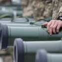 Banyak Peralatan Militer yang Rusak, AS Kirim Bantuan Tambahan Rp 4,8 Triliun untuk Ukraina