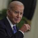 Operasi Gigi Berjalan Lancar, Presiden AS Joe Biden Dinyatakan dalam Keadaan Sehat