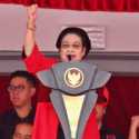 Megawati: Jangan Hanya Fisik, Pemimpin Itu Mesti Dilihat Lahir Batin