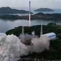 Diduga Terlibat Peluncuran Roket Satelit, Kelompok Peretas Korut Disanksi Korsel