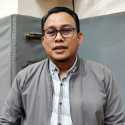 KPK: Mentan Syahrul Yasin Limpo Rugi Kalau Kembali Tidak Penuhi Panggilan Tim Penyelidik
