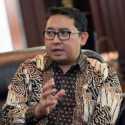 PAN Cenderung Dukung Prabowo, Fadli Zon: Berita Baik untuk Memperkuat Koalisi