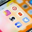 Studi: Instagram Jadi Platform Utama untuk Sebar Konten Pelecehan Seksual Anak