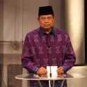 Jika SBY-Mega Kedepankan Sentimen, Demokrat-PDIP Sulit Disatukan