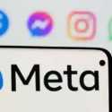Meta Blokir Akses Konten Berita di Facebook dan Instagram Kanada