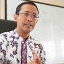 Korupsi Anoda Logam di PT Antam, KPK Panggil Dirut PT MRT Jakarta