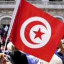 Amnesty International Desak Otoritas Tunisia Bebaskan Tahanan Politik